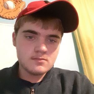 Meet your Posher, Jesse